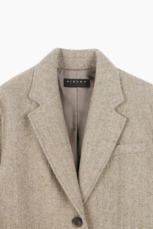 https://img.benettonmall.com/PARTS/KS/24F/SACT86461ME_MB_D12.jpg