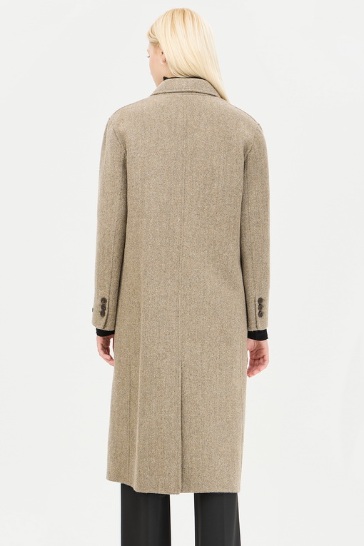https://img.benettonmall.com/PARTS/KS/24F/SACT86461ME_MB_D2.jpg