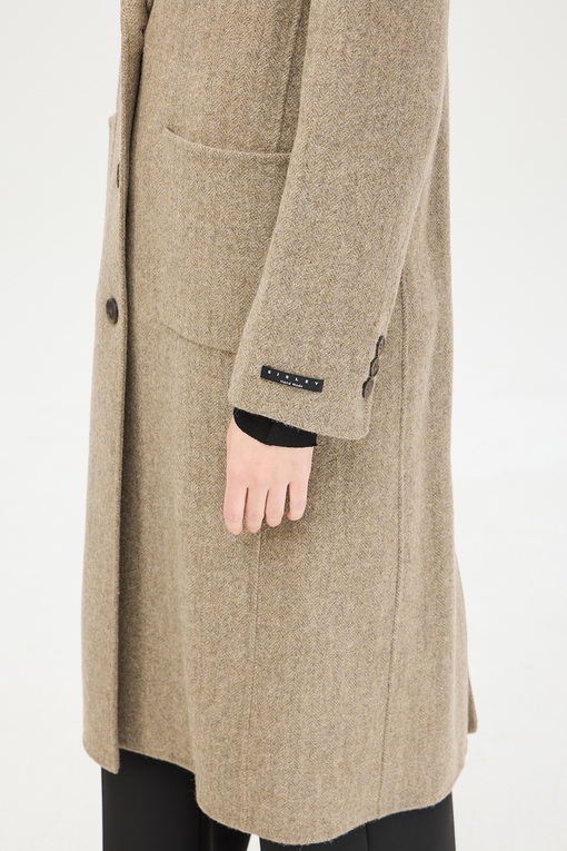 https://img.benettonmall.com/PARTS/KS/24F/SACT86461ME_MB_D4.jpg