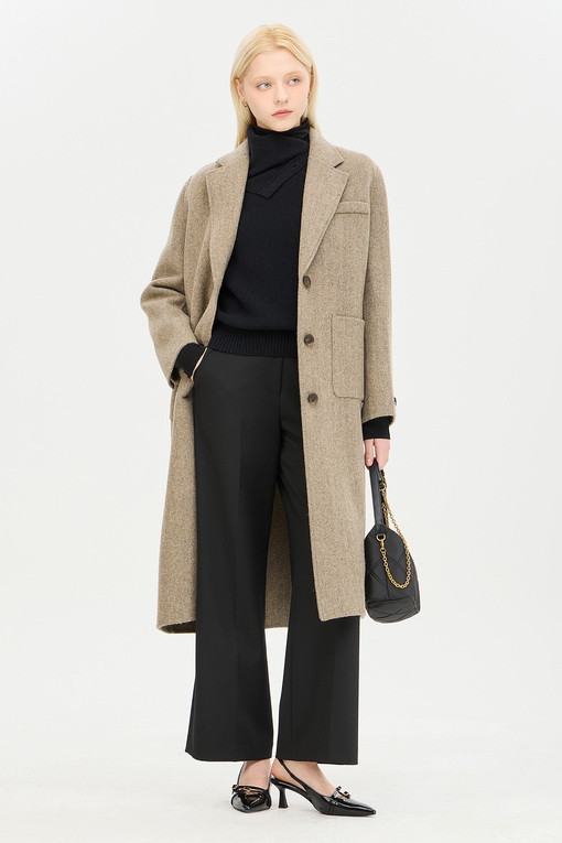 https://img.benettonmall.com/PARTS/KS/24F/SACT86461ME_MB_D5.jpg