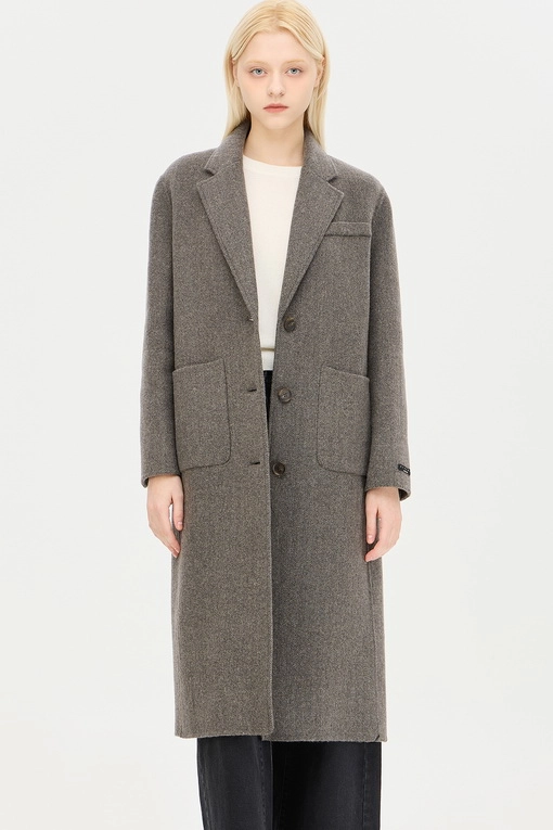 https://img.benettonmall.com/PARTS/KS/24F/SACT86461MK_MB.jpg