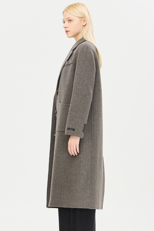 https://img.benettonmall.com/PARTS/KS/24F/SACT86461MK_MB_D1.jpg