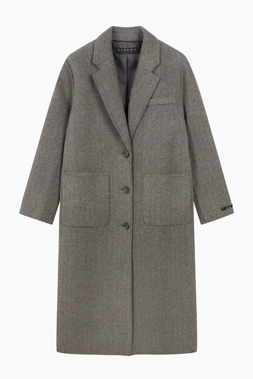 https://img.benettonmall.com/PARTS/KS/24F/SACT86461MK_MB_D10.jpg