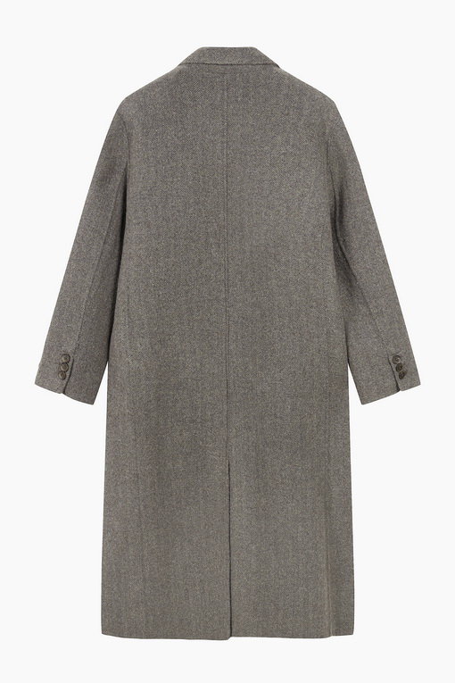https://img.benettonmall.com/PARTS/KS/24F/SACT86461MK_MB_D11.jpg