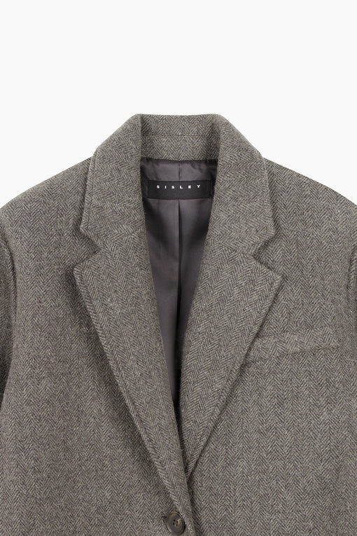 https://img.benettonmall.com/PARTS/KS/24F/SACT86461MK_MB_D12.jpg