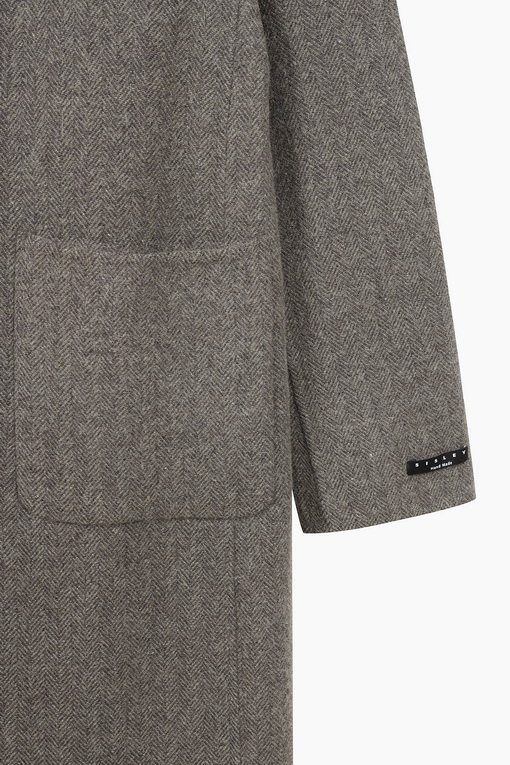 https://img.benettonmall.com/PARTS/KS/24F/SACT86461MK_MB_D13.jpg