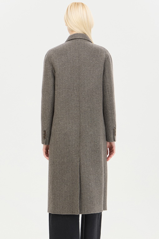 https://img.benettonmall.com/PARTS/KS/24F/SACT86461MK_MB_D2.jpg