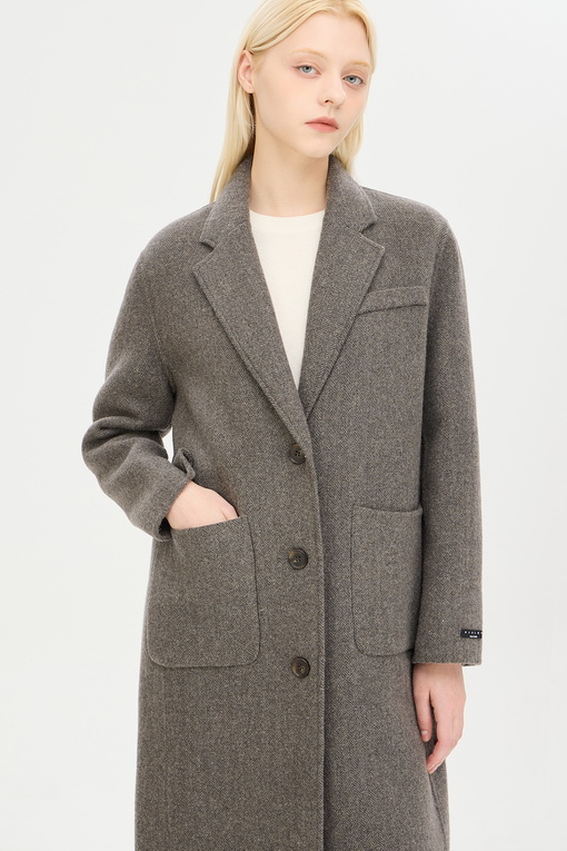 https://img.benettonmall.com/PARTS/KS/24F/SACT86461MK_MB_D3.jpg