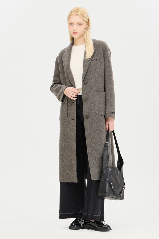 https://img.benettonmall.com/PARTS/KS/24F/SACT86461MK_MB_D5.jpg