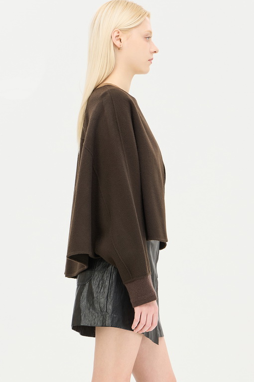 https://img.benettonmall.com/PARTS/KS/24F/SACTE2461BR_MB_D1.jpg