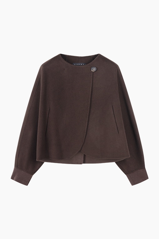 https://img.benettonmall.com/PARTS/KS/24F/SACTE2461BR_MB_D10.jpg