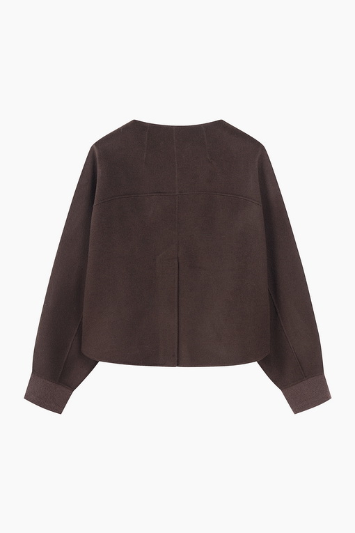 https://img.benettonmall.com/PARTS/KS/24F/SACTE2461BR_MB_D11.jpg