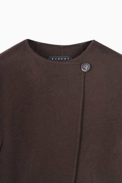 https://img.benettonmall.com/PARTS/KS/24F/SACTE2461BR_MB_D12.jpg