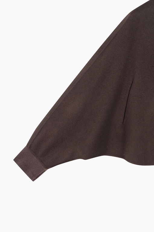 https://img.benettonmall.com/PARTS/KS/24F/SACTE2461BR_MB_D13.jpg