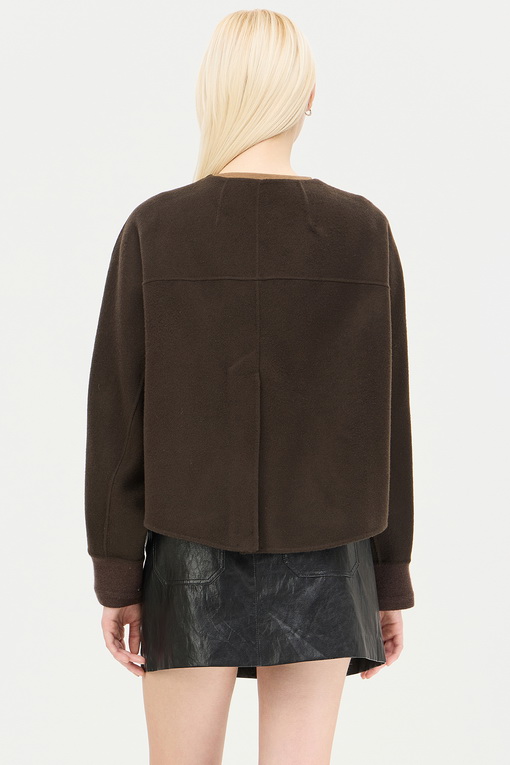 https://img.benettonmall.com/PARTS/KS/24F/SACTE2461BR_MB_D2.jpg