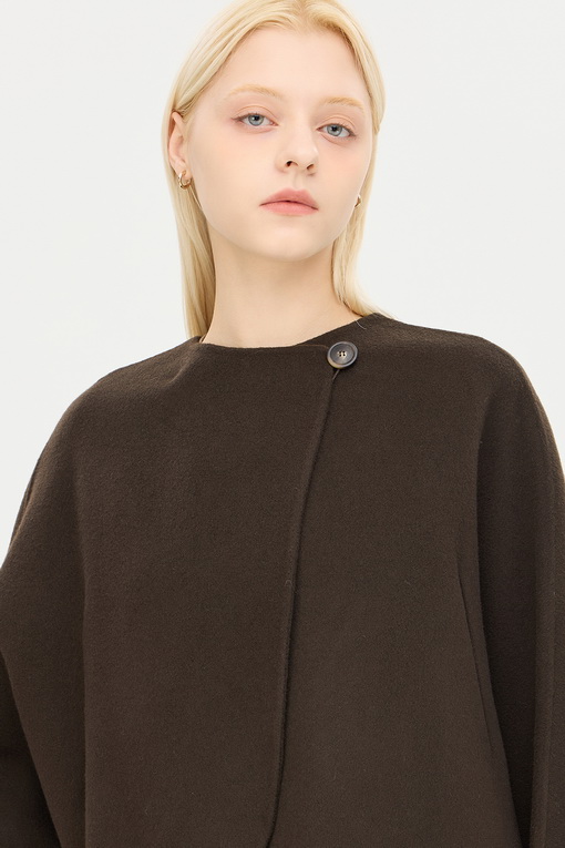 https://img.benettonmall.com/PARTS/KS/24F/SACTE2461BR_MB_D3.jpg