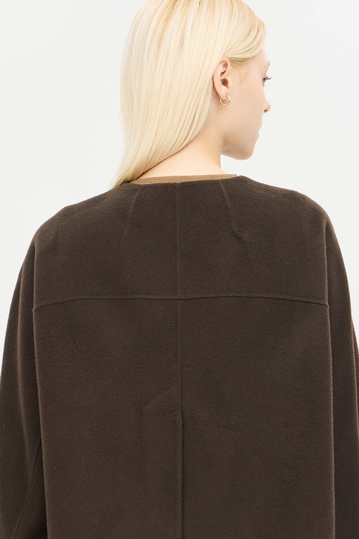 https://img.benettonmall.com/PARTS/KS/24F/SACTE2461BR_MB_D4.jpg