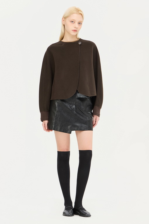https://img.benettonmall.com/PARTS/KS/24F/SACTE2461BR_MB_D5.jpg