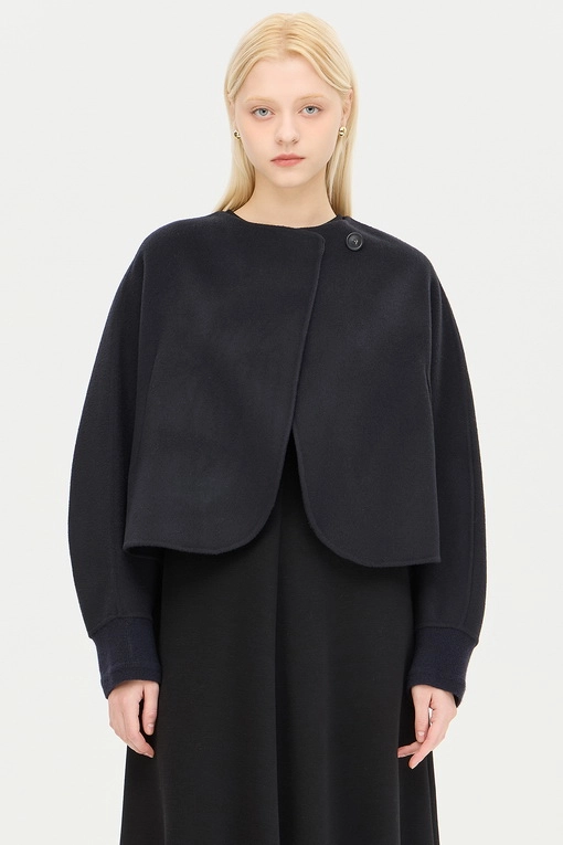 https://img.benettonmall.com/PARTS/KS/24F/SACTE2461DN_MB.jpg