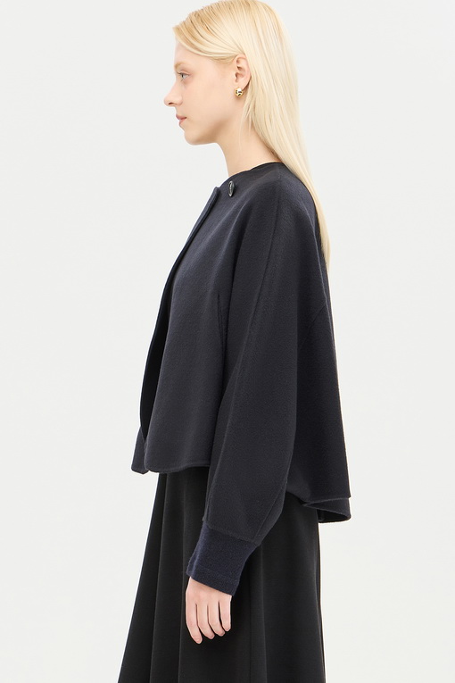 https://img.benettonmall.com/PARTS/KS/24F/SACTE2461DN_MB_D1.jpg