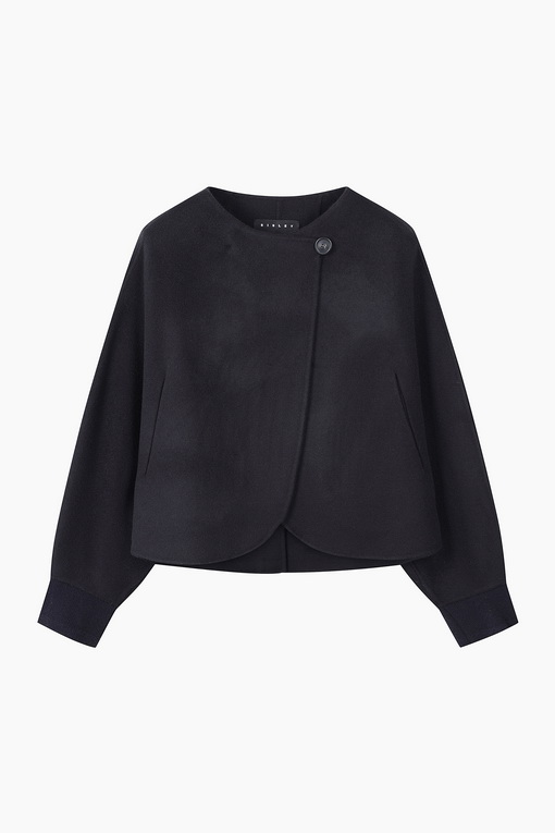https://img.benettonmall.com/PARTS/KS/24F/SACTE2461DN_MB_D10.jpg