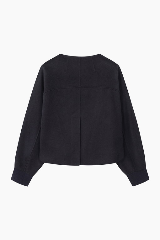 https://img.benettonmall.com/PARTS/KS/24F/SACTE2461DN_MB_D11.jpg