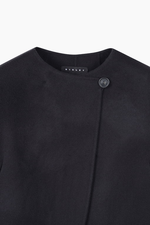 https://img.benettonmall.com/PARTS/KS/24F/SACTE2461DN_MB_D12.jpg