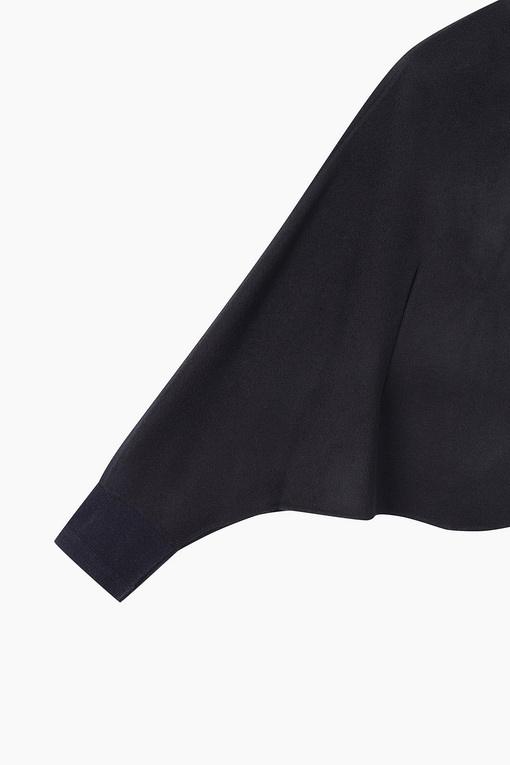 https://img.benettonmall.com/PARTS/KS/24F/SACTE2461DN_MB_D13.jpg