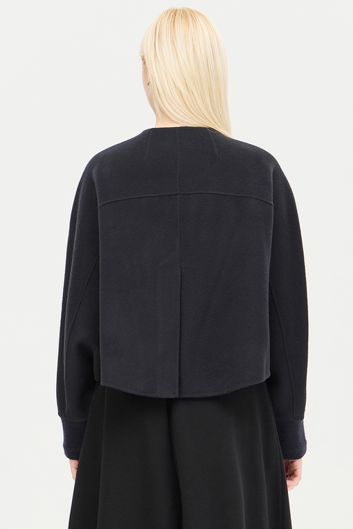https://img.benettonmall.com/PARTS/KS/24F/SACTE2461DN_MB_D2.jpg