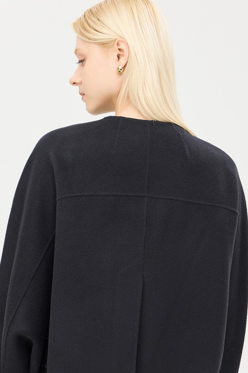 https://img.benettonmall.com/PARTS/KS/24F/SACTE2461DN_MB_D4.jpg