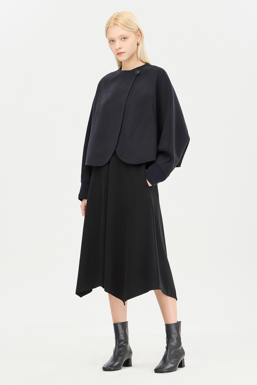 https://img.benettonmall.com/PARTS/KS/24F/SACTE2461DN_MB_D5.jpg