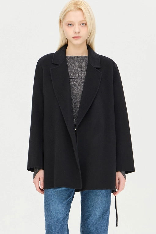 https://img.benettonmall.com/PARTS/KS/24F/SACTE3461BK_MB.jpg