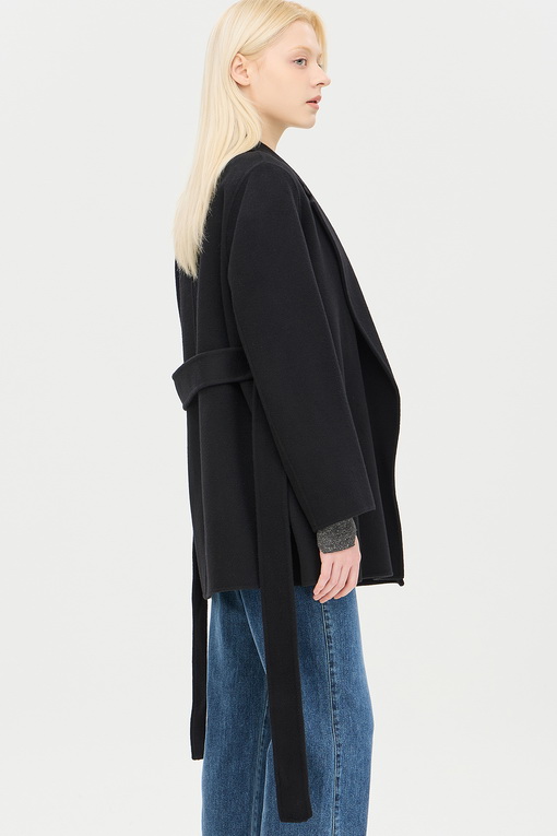 https://img.benettonmall.com/PARTS/KS/24F/SACTE3461BK_MB_D1.jpg