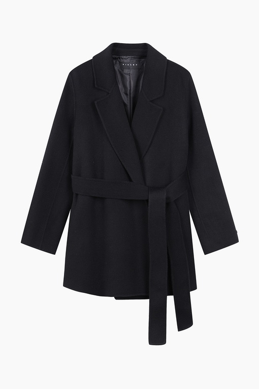 https://img.benettonmall.com/PARTS/KS/24F/SACTE3461BK_MB_D10.jpg