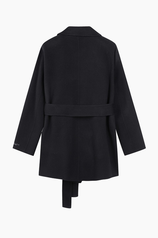 https://img.benettonmall.com/PARTS/KS/24F/SACTE3461BK_MB_D11.jpg