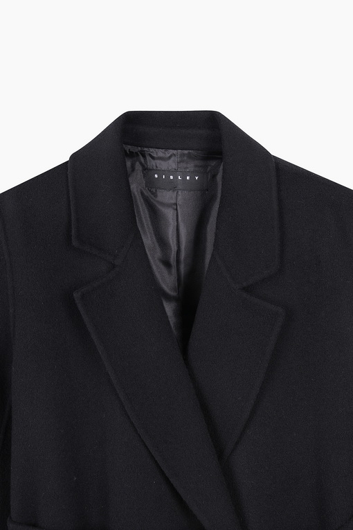 https://img.benettonmall.com/PARTS/KS/24F/SACTE3461BK_MB_D12.jpg