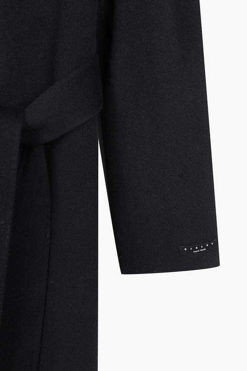 https://img.benettonmall.com/PARTS/KS/24F/SACTE3461BK_MB_D13.jpg