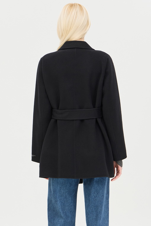 https://img.benettonmall.com/PARTS/KS/24F/SACTE3461BK_MB_D2.jpg