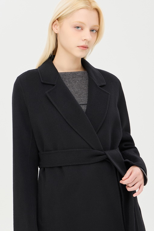 https://img.benettonmall.com/PARTS/KS/24F/SACTE3461BK_MB_D3.jpg