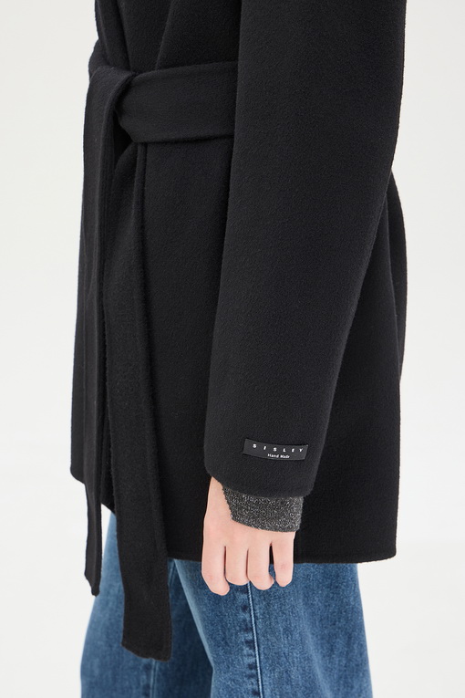 https://img.benettonmall.com/PARTS/KS/24F/SACTE3461BK_MB_D4.jpg