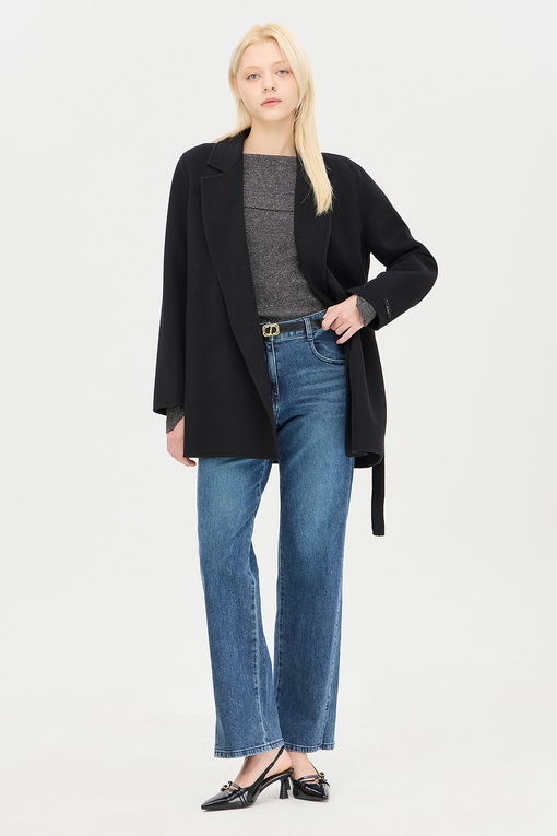 https://img.benettonmall.com/PARTS/KS/24F/SACTE3461BK_MB_D5.jpg