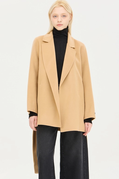 https://img.benettonmall.com/PARTS/KS/24F/SACTE3461CA_MB.jpg