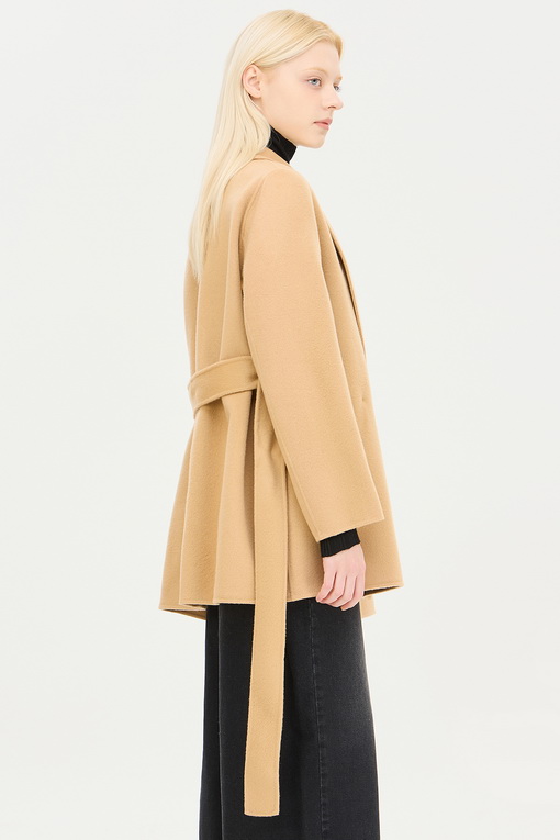 https://img.benettonmall.com/PARTS/KS/24F/SACTE3461CA_MB_D1.jpg