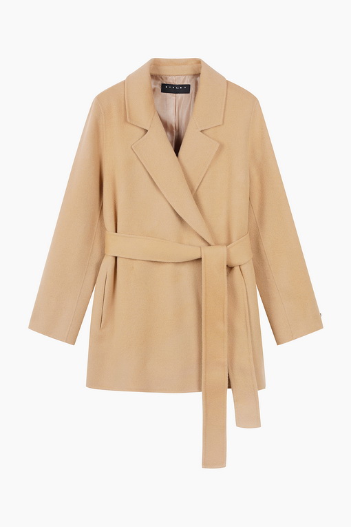 https://img.benettonmall.com/PARTS/KS/24F/SACTE3461CA_MB_D10.jpg