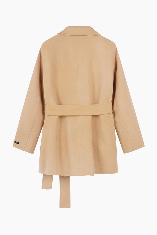 https://img.benettonmall.com/PARTS/KS/24F/SACTE3461CA_MB_D11.jpg