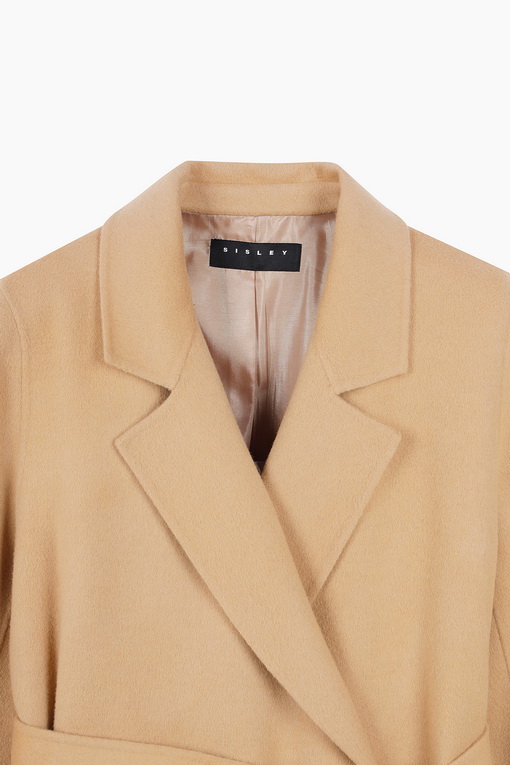 https://img.benettonmall.com/PARTS/KS/24F/SACTE3461CA_MB_D12.jpg