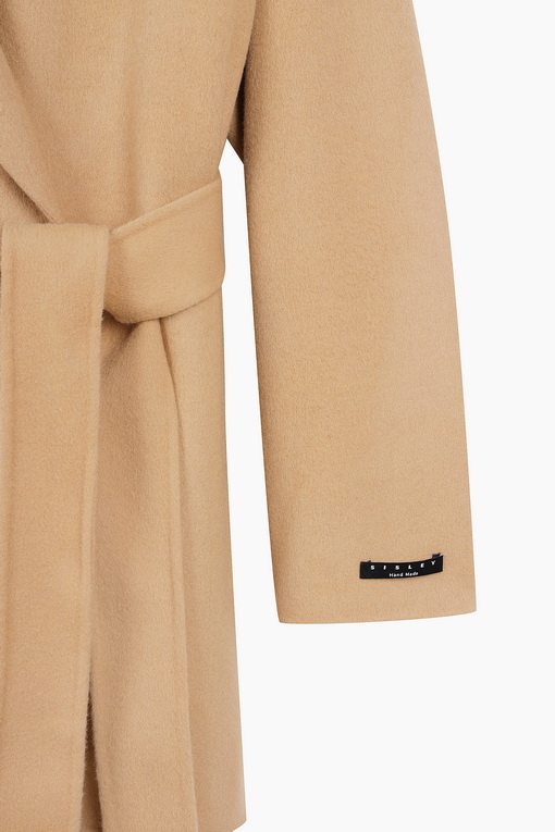 https://img.benettonmall.com/PARTS/KS/24F/SACTE3461CA_MB_D13.jpg