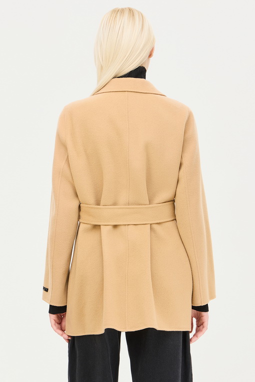 https://img.benettonmall.com/PARTS/KS/24F/SACTE3461CA_MB_D2.jpg