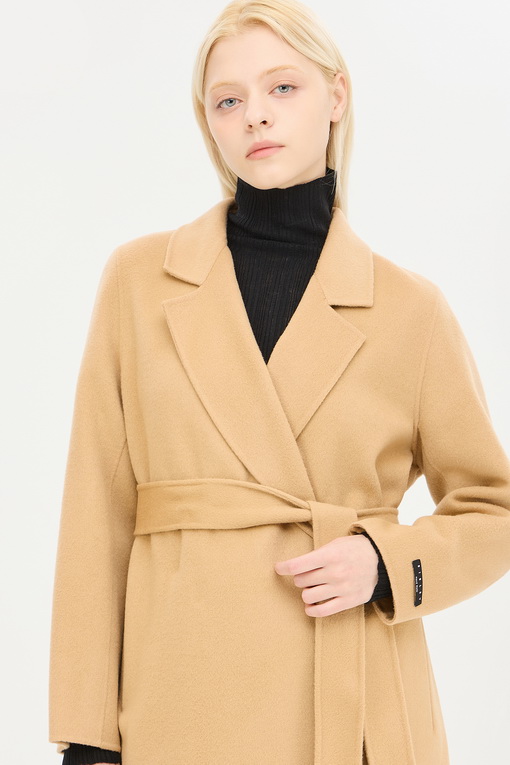 https://img.benettonmall.com/PARTS/KS/24F/SACTE3461CA_MB_D3.jpg