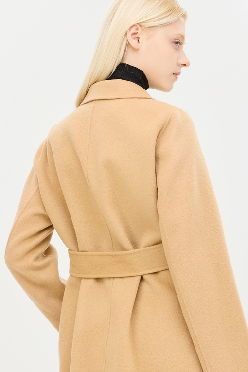 https://img.benettonmall.com/PARTS/KS/24F/SACTE3461CA_MB_D4.jpg